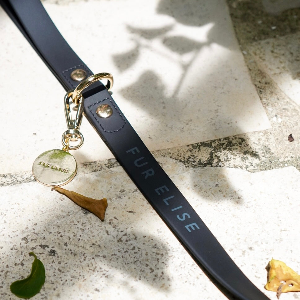 Coffret Essentiels pour la Marche - Noir