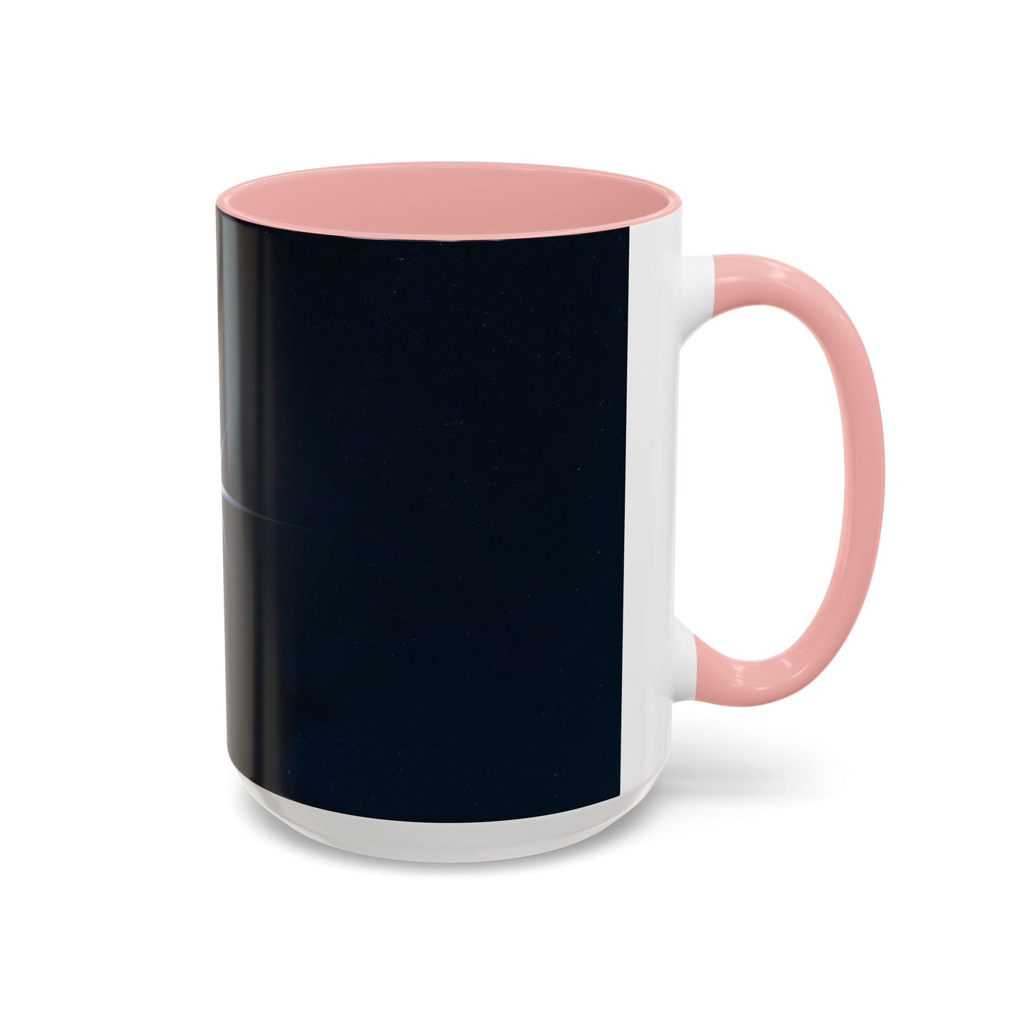 Taza de café con acento de estrella del norte: el regalo perfecto para los amantes de los perros
