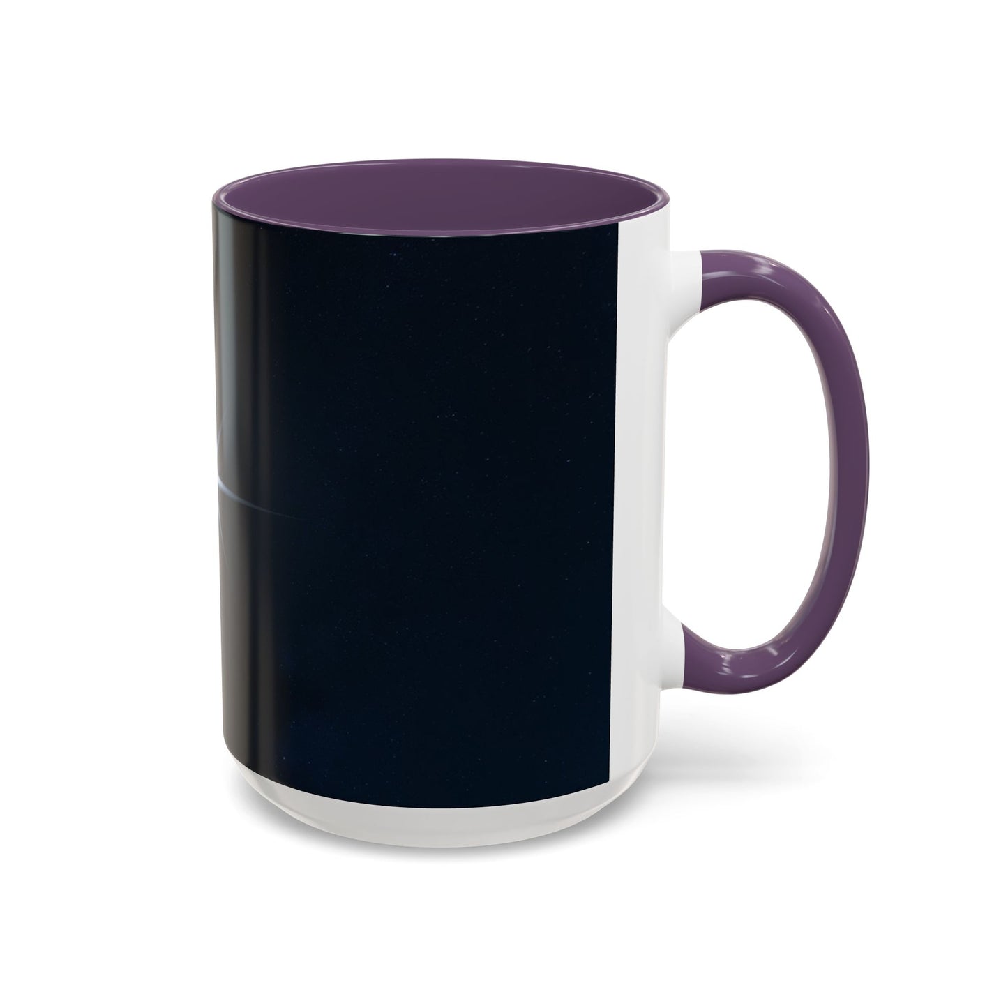 Taza de café con acento de estrella del norte: el regalo perfecto para los amantes de los perros