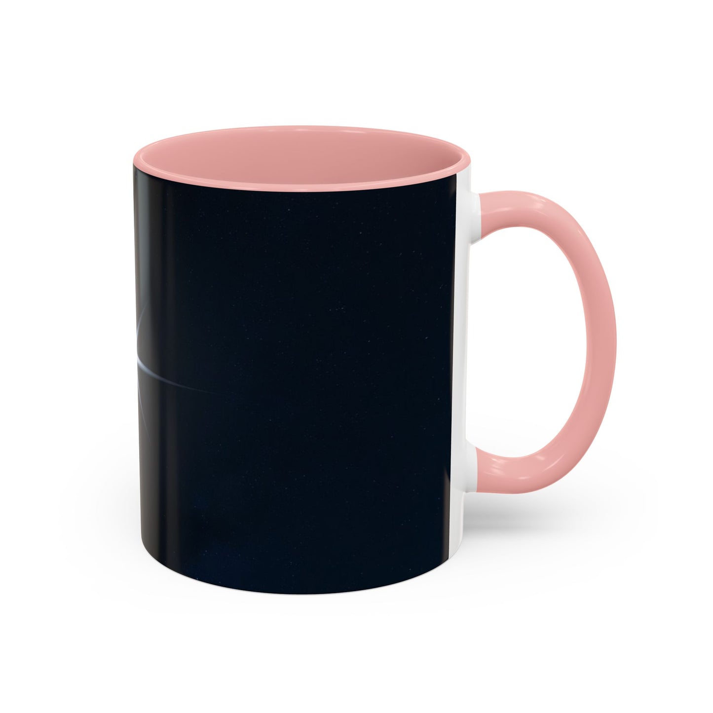 Taza de café con acento de estrella del norte: el regalo perfecto para los amantes de los perros