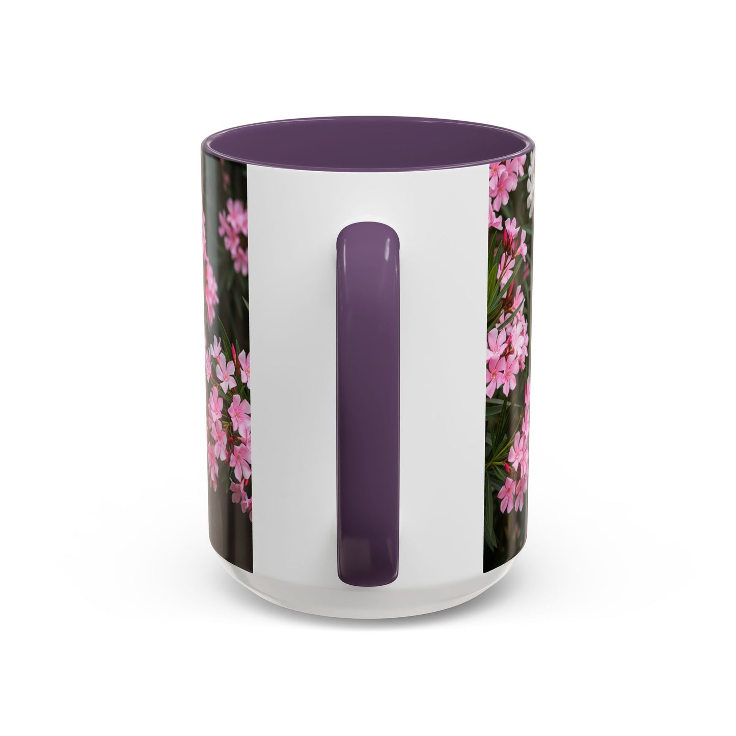 Greyhound Accent Coffee Mug - Perfect Gift for Dog Lovers