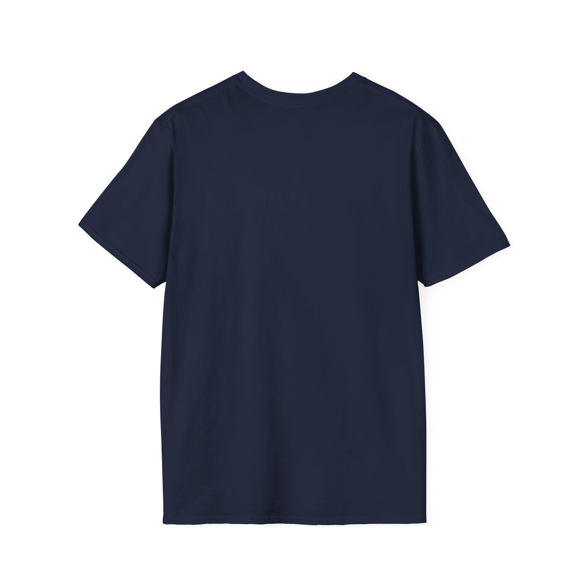 Czechoslovakian Wolfdog Current Mood Tee Shirt