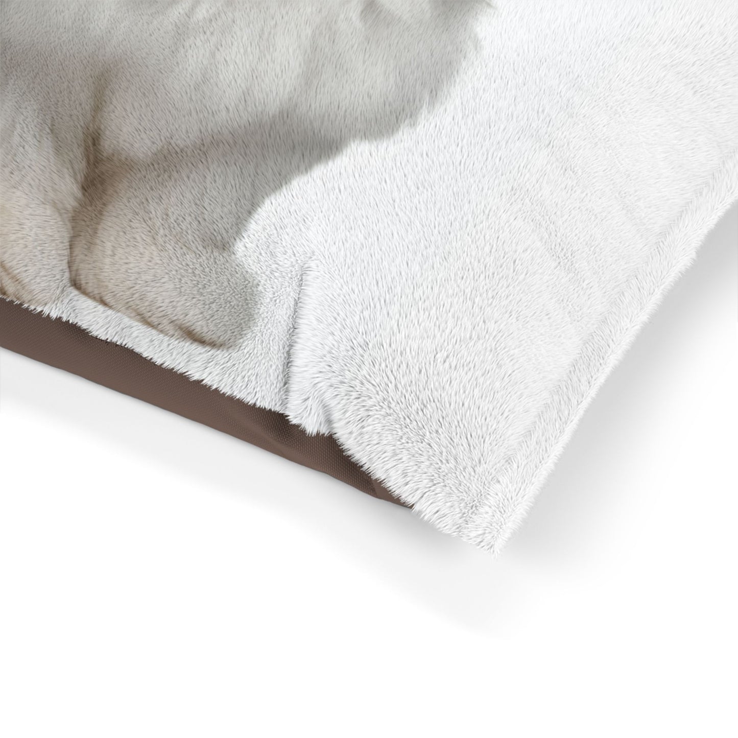 Cama para mascotas Shihchon