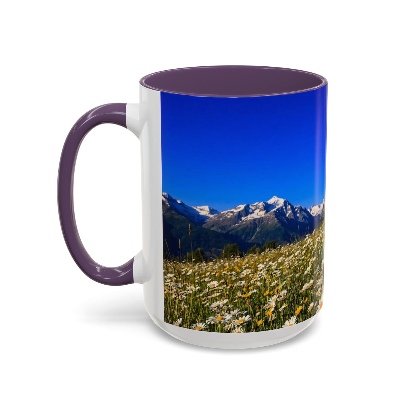 Taza de café con detalles de Labrador Retriever: el regalo perfecto para los amantes de los perros