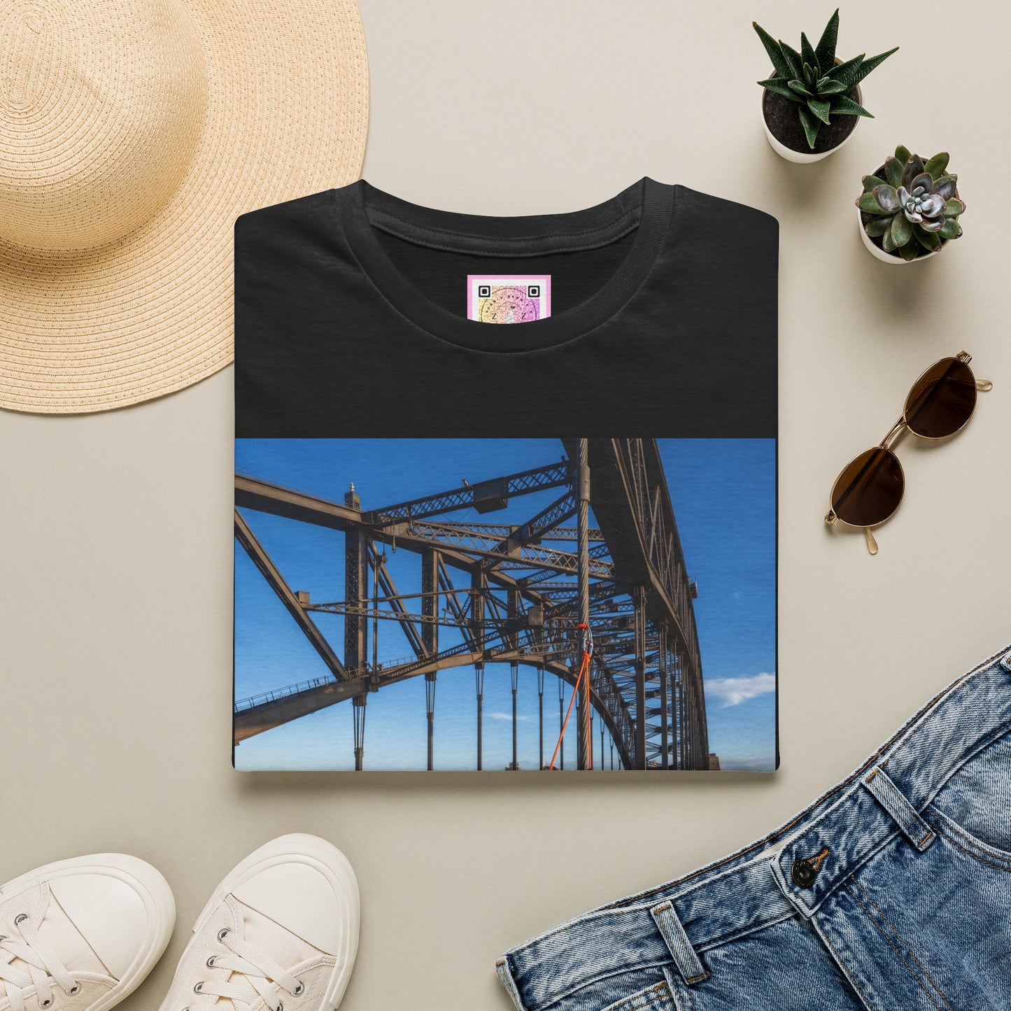 Australian Terrier Tee Shirt