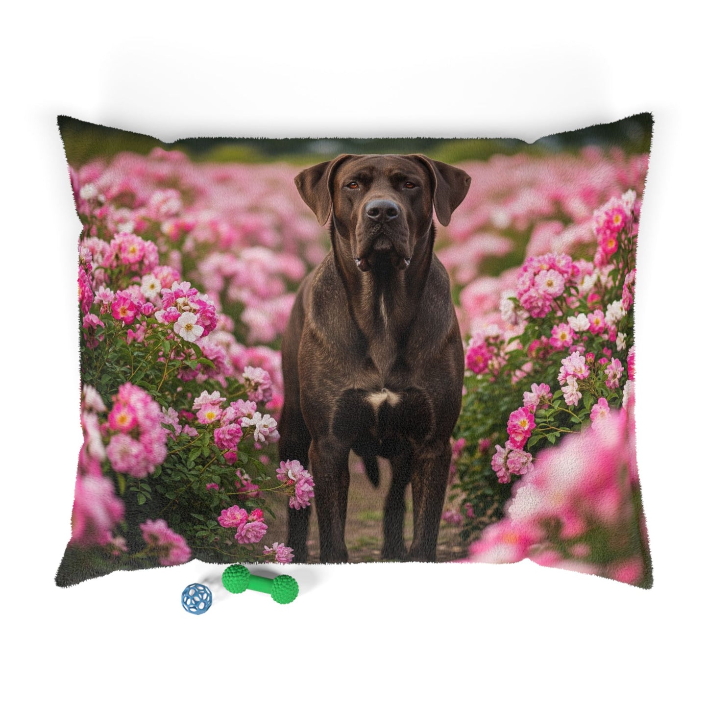 Cama para mascotas Broholmer