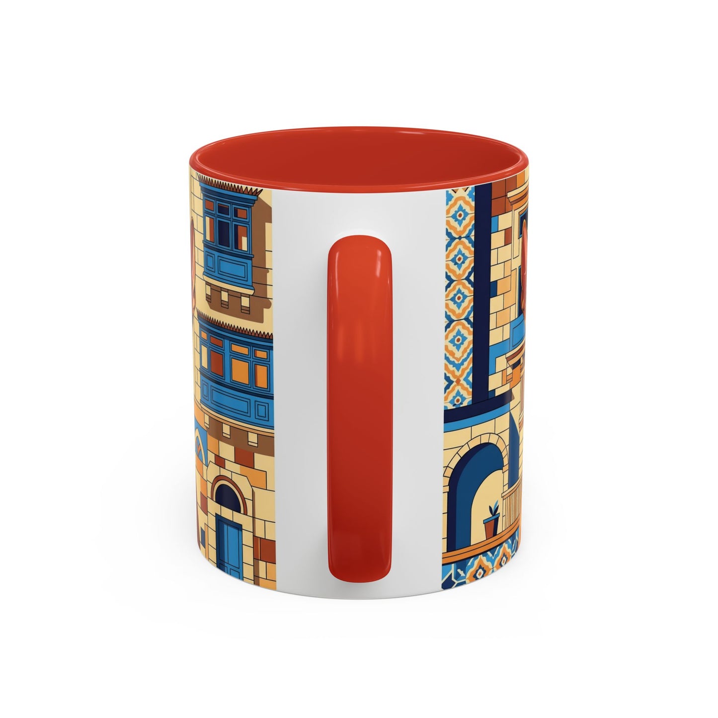Taza de café con diseño de Pharaoh Hound: el regalo perfecto para los amantes de los perros.