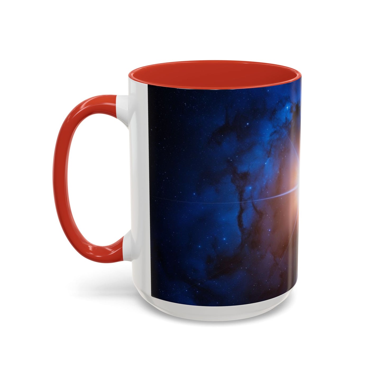 Taza de café con acento de estrella del norte: el regalo perfecto para los amantes de los perros