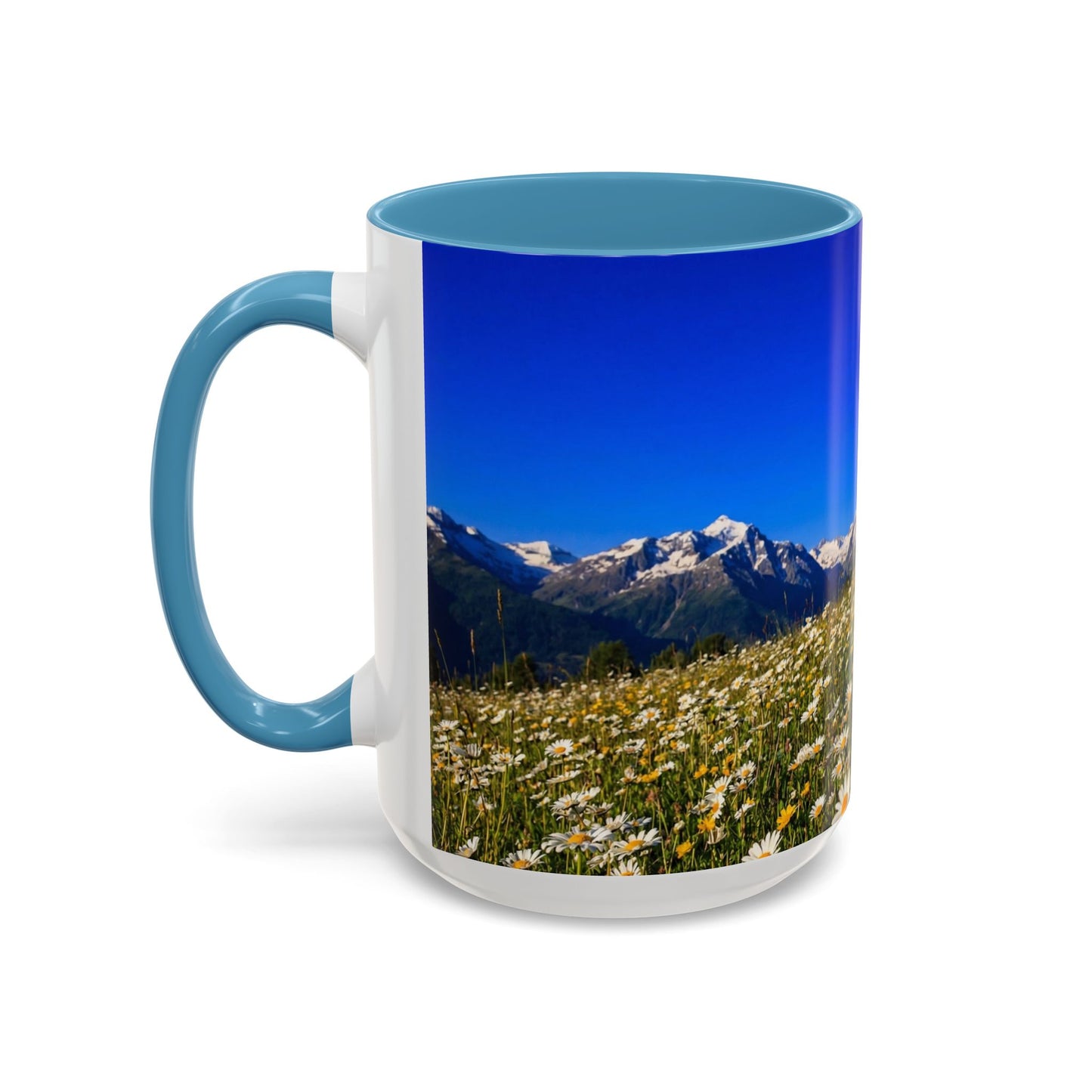 Taza de café con detalles de Labrador Retriever: el regalo perfecto para los amantes de los perros