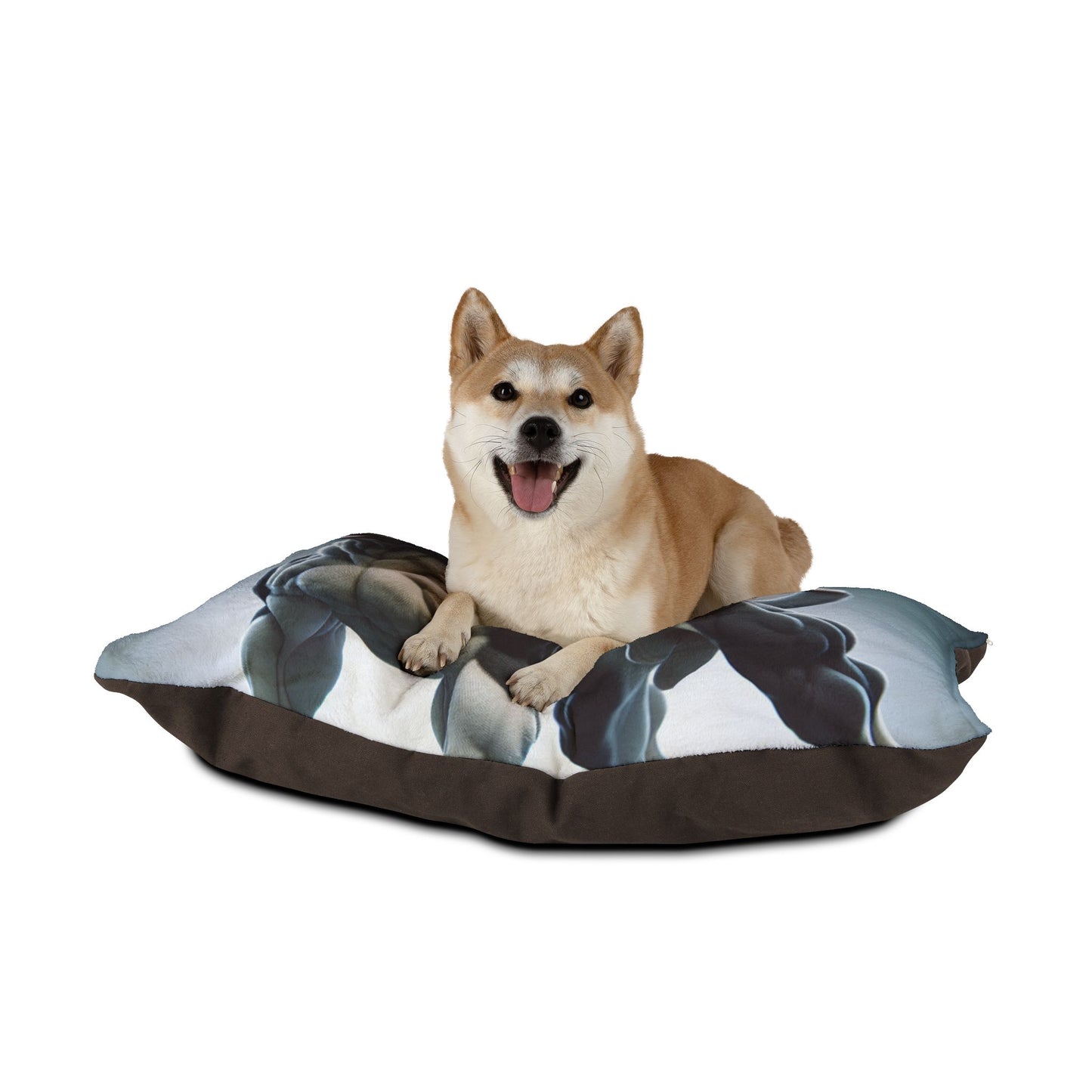 Gull Dong Pet Bed