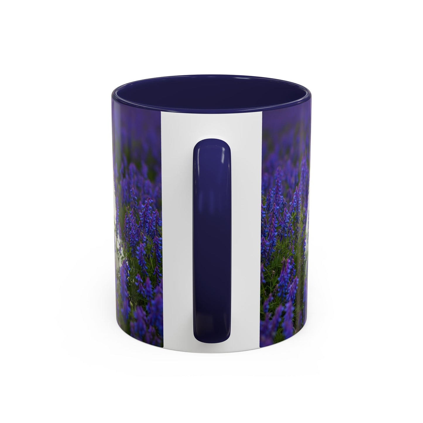 Mug à café avec motif Poméranien - Le cadeau idéal pour les amoureux des chiens