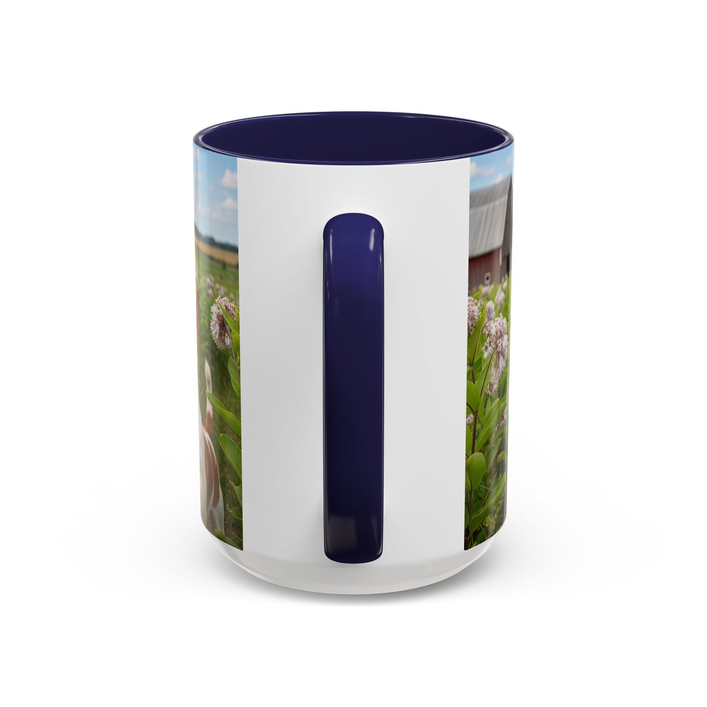 Taza de café con detalles de Rat Terrier: el regalo perfecto para los amantes de los perros