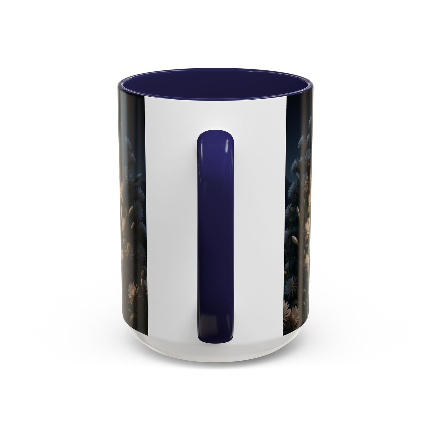 Mug Viszla Accent - Le cadeau idéal pour les amoureux des chiens