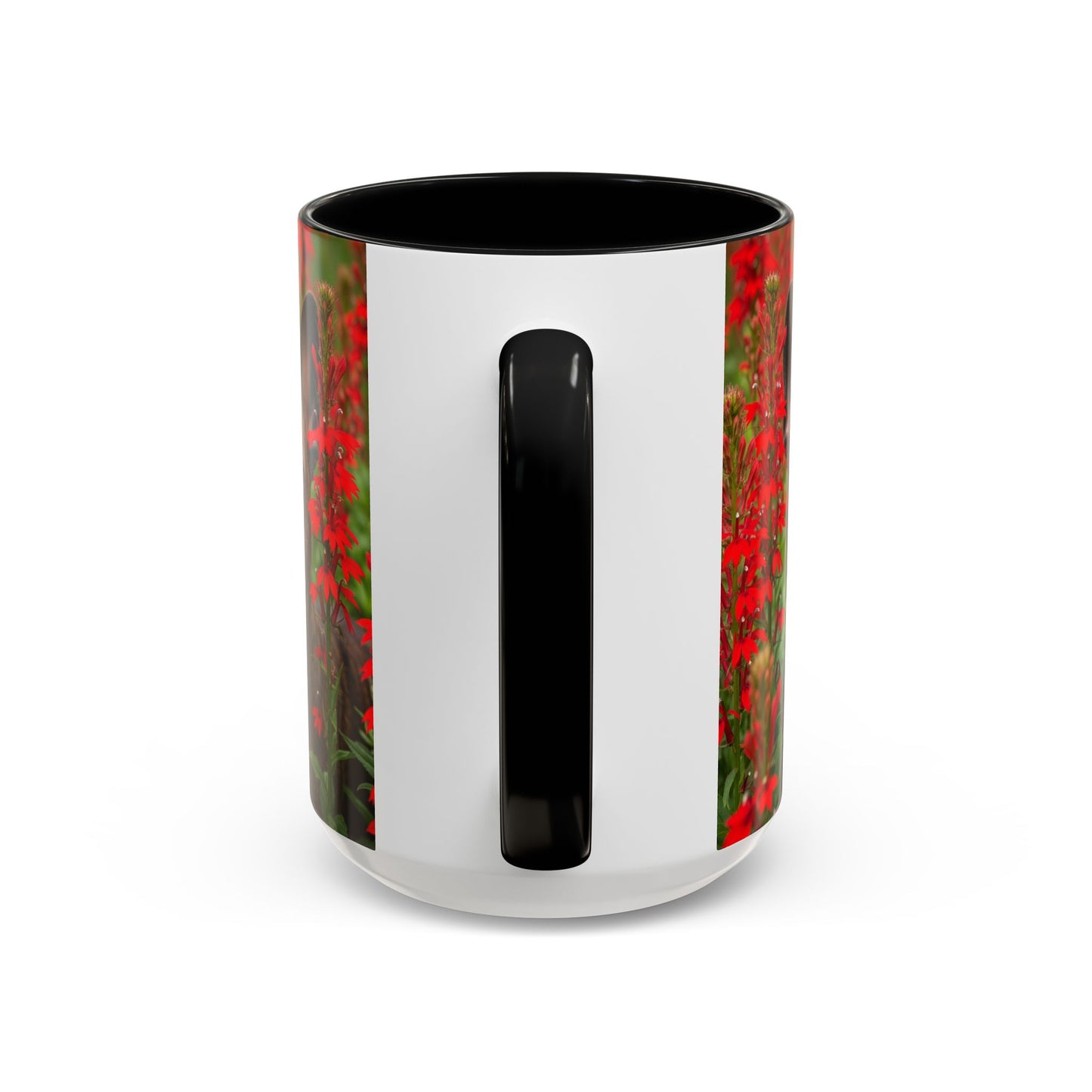 Frenchton Accent Coffee Mug - Perfect Gift for Dog Lovers