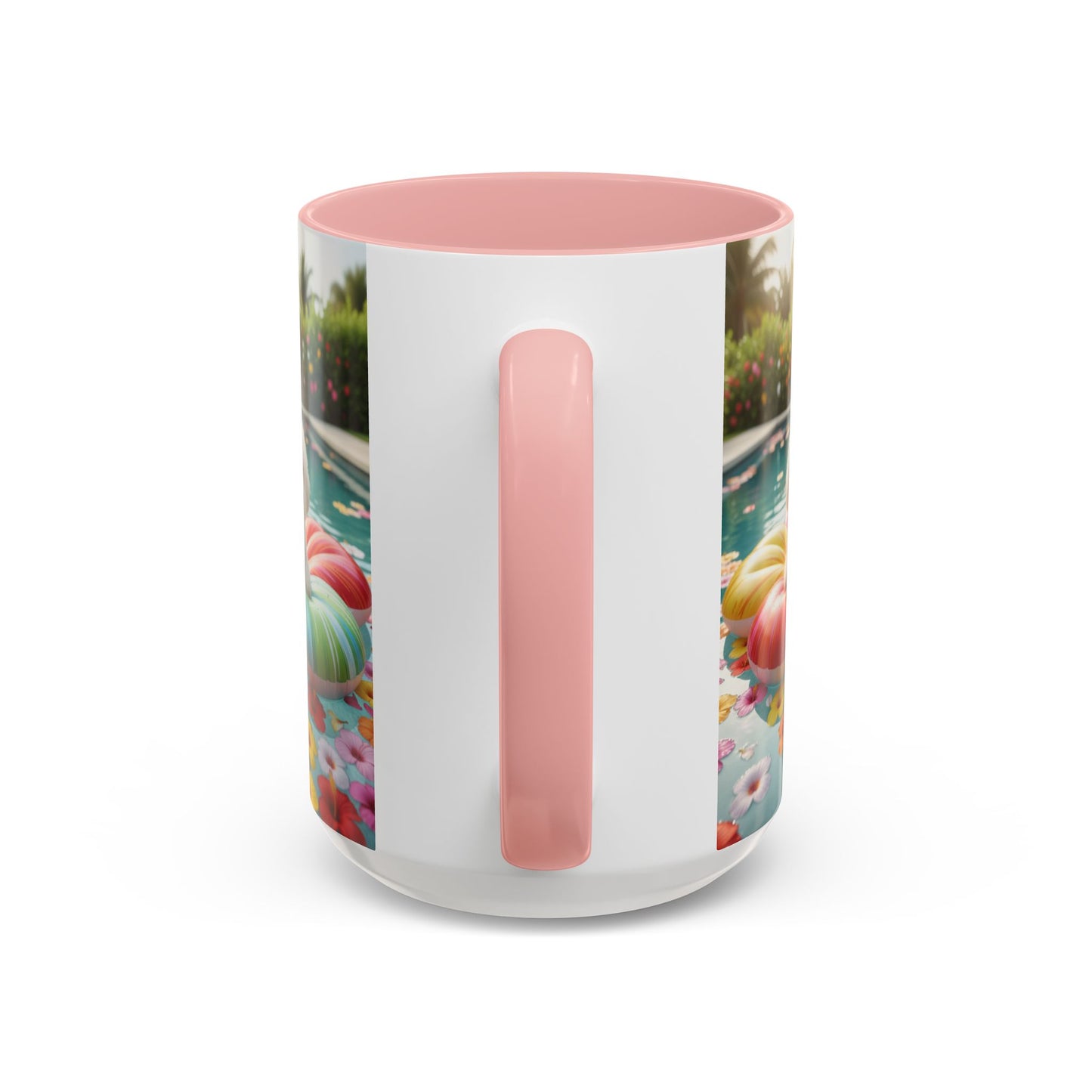 Taza con detalles de Bichón Frisé: el regalo perfecto para los amantes de los perros