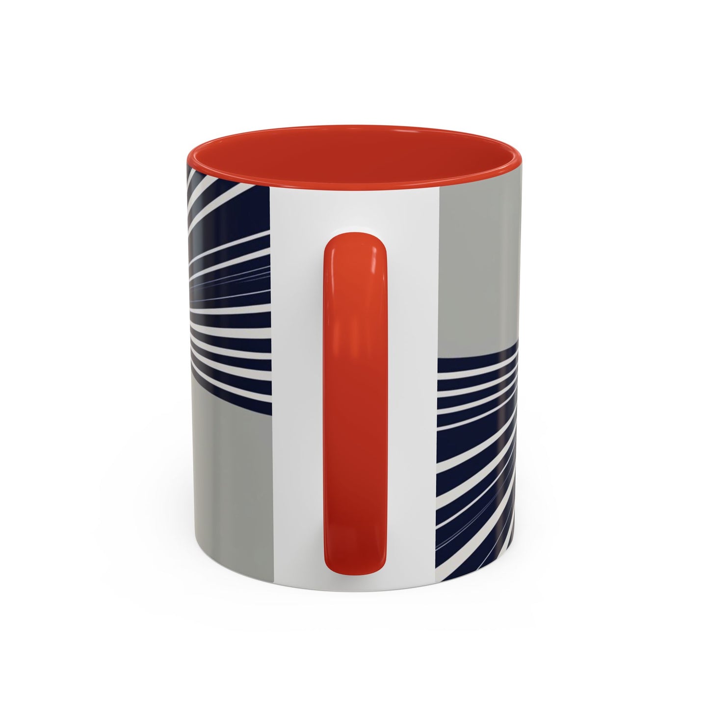Mug à café à effet d'optique - Cadeau idéal pour les amoureux des chiens