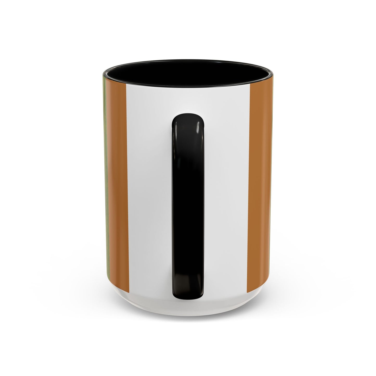 Dachshund puppies Accent Coffee Mug - Perfect Gift for Dog Lovers