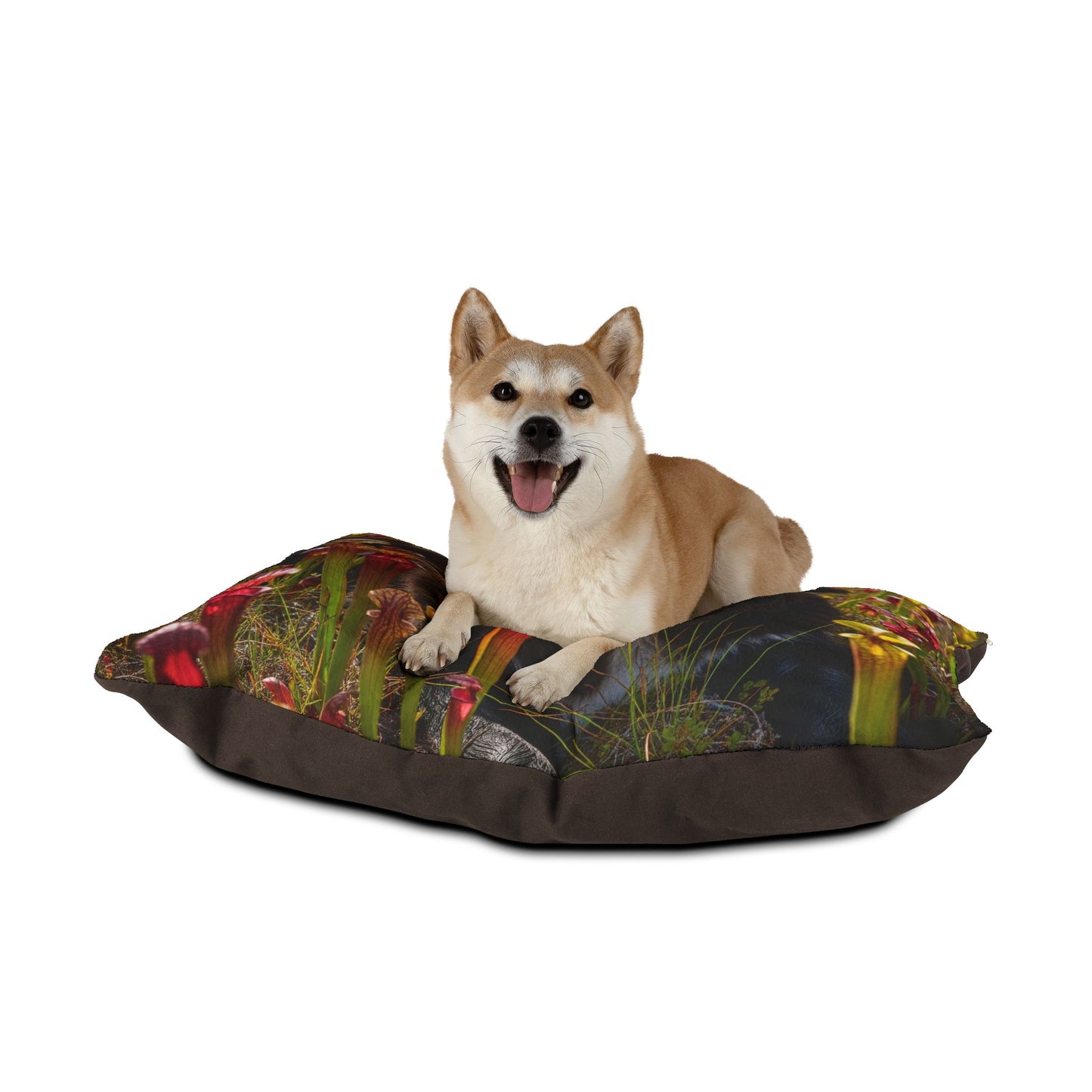 Newfoundland Pet Bed