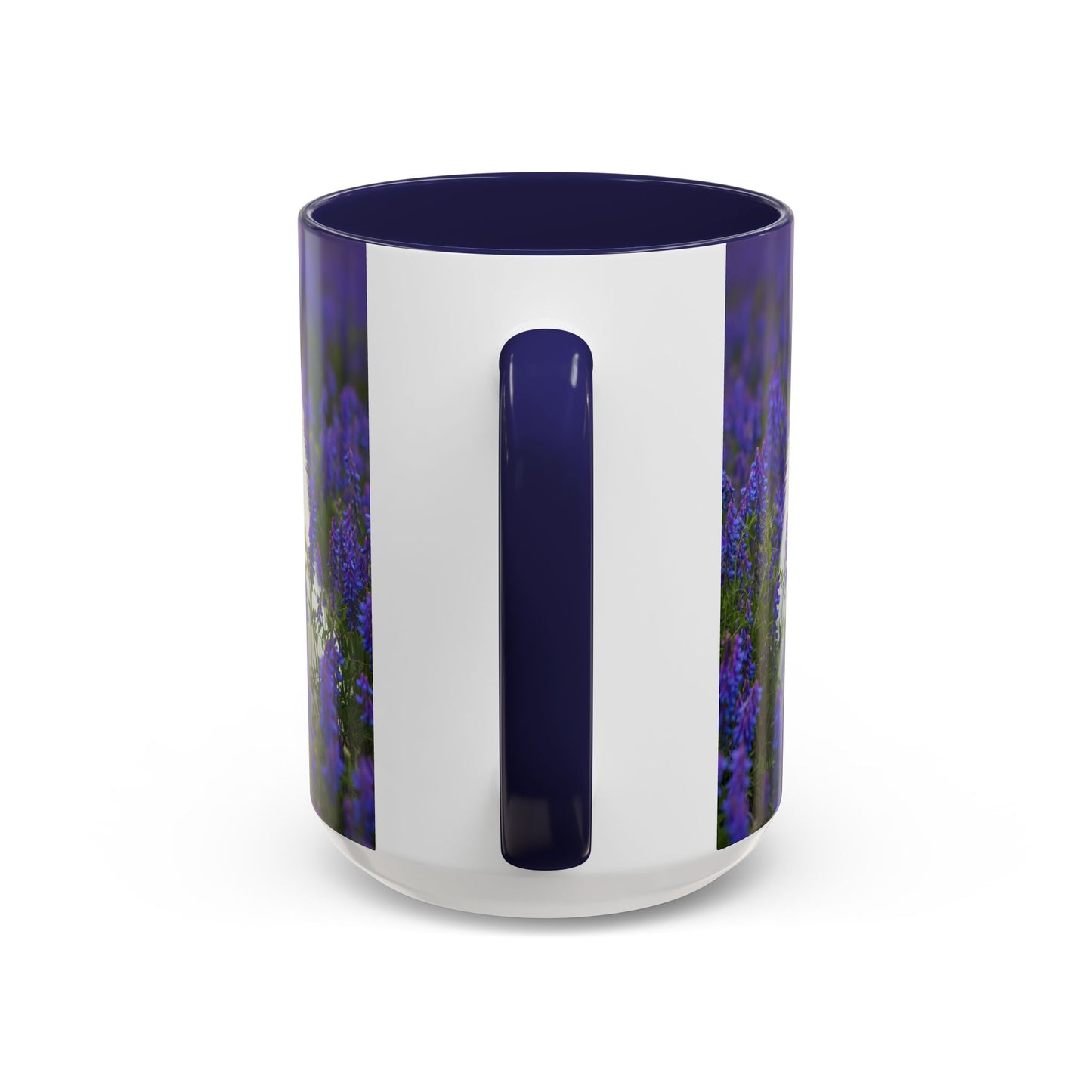 Mug à café avec motif Poméranien - Le cadeau idéal pour les amoureux des chiens