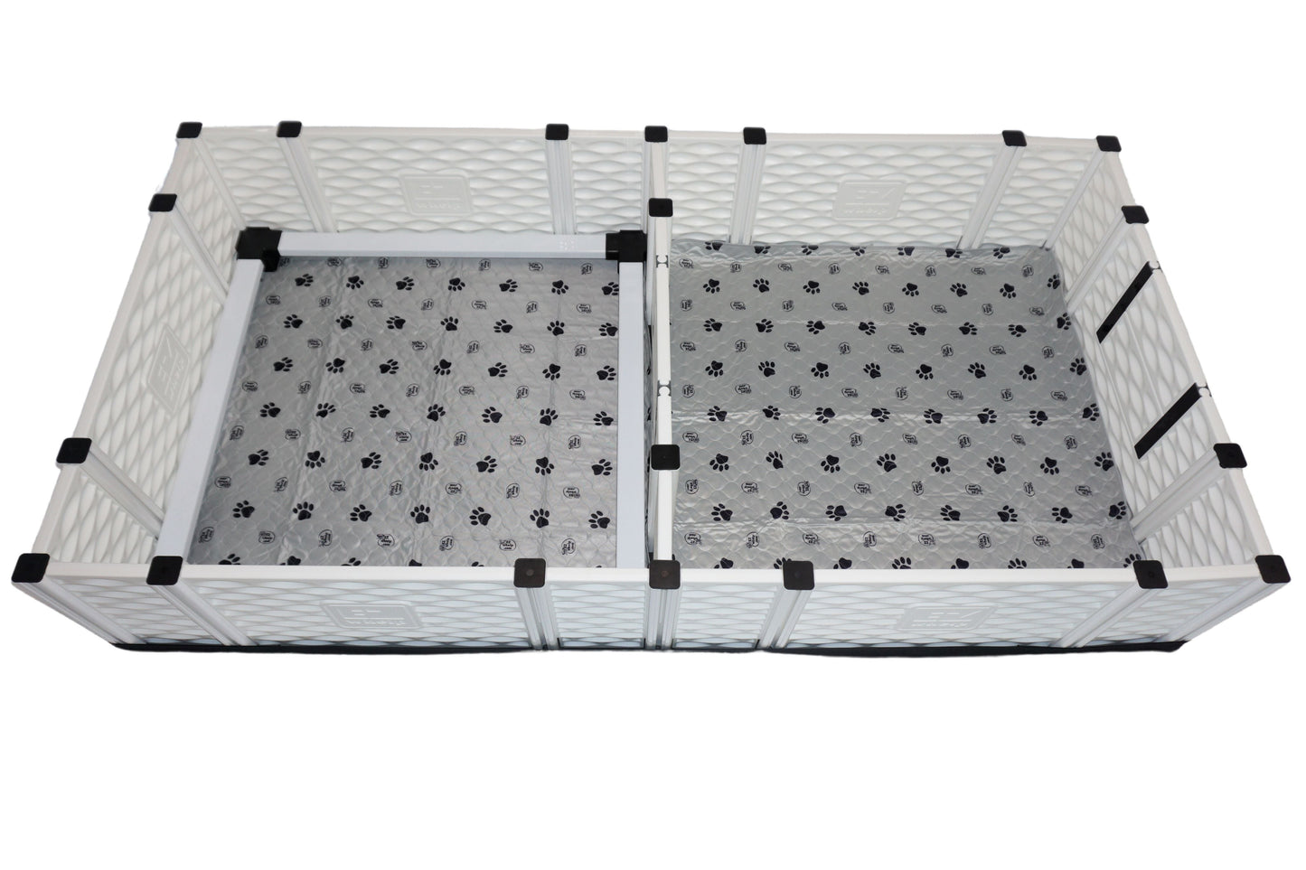 Packs - Ensemble EZclassic Elite
