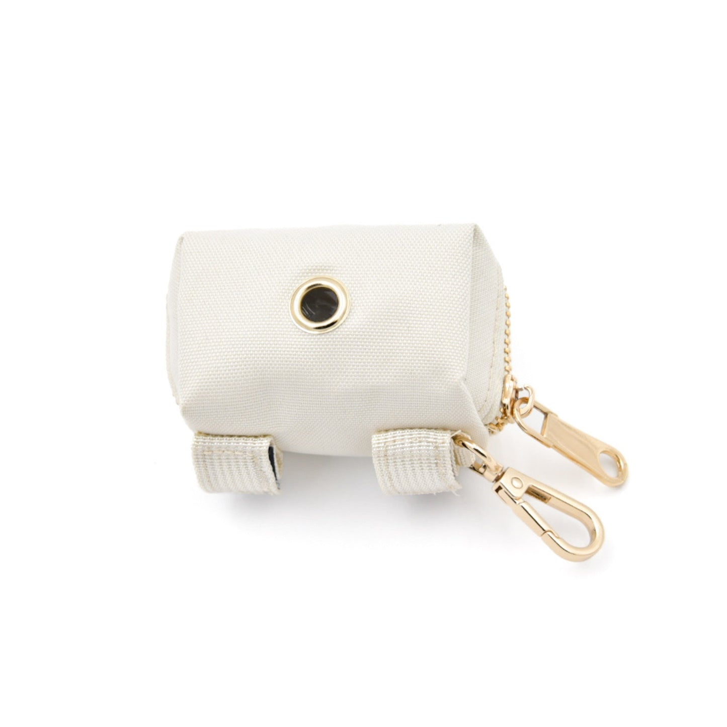 Bolsa Le Poo - Hueso