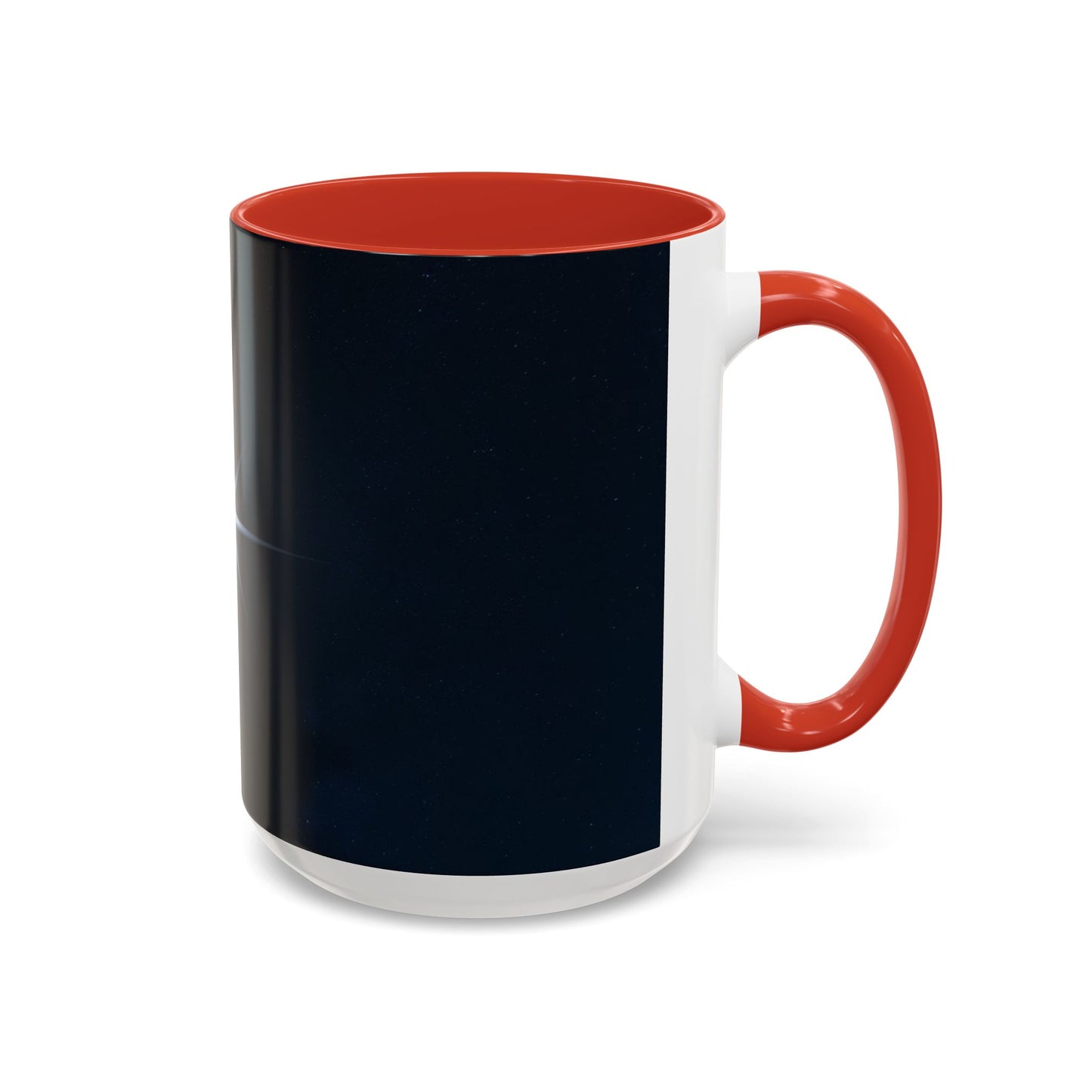 Taza de café con acento de estrella del norte: el regalo perfecto para los amantes de los perros