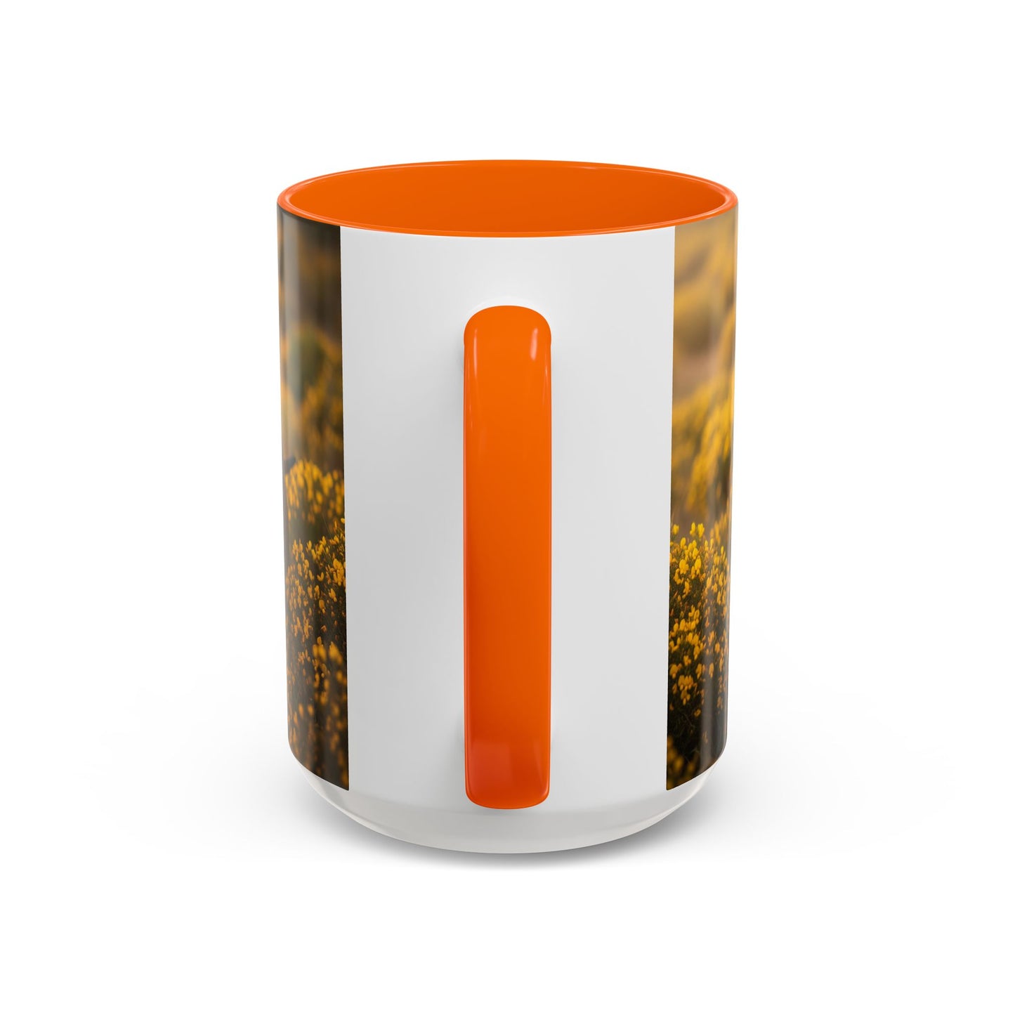 Mug Rafeiro do Alentejo Accent Coffee - Cadeau idéal pour les amoureux des chiens