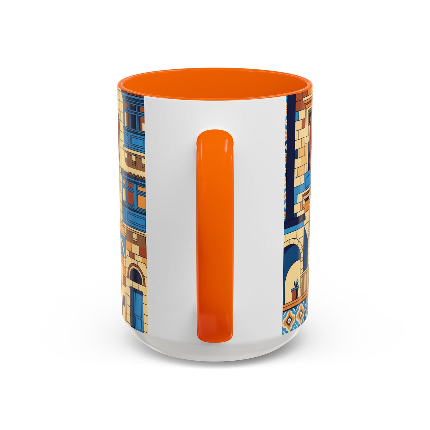 Taza de café con diseño de Pharaoh Hound: el regalo perfecto para los amantes de los perros.