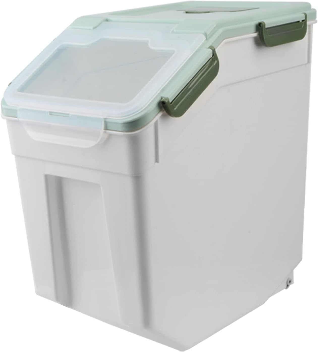 Conteneur de stockage de nourriture pour chien 20 lb