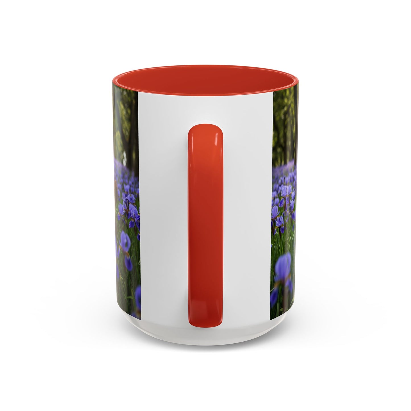 Mug à café avec motif de chien d'eau portugais - Cadeau idéal pour les amoureux des chiens