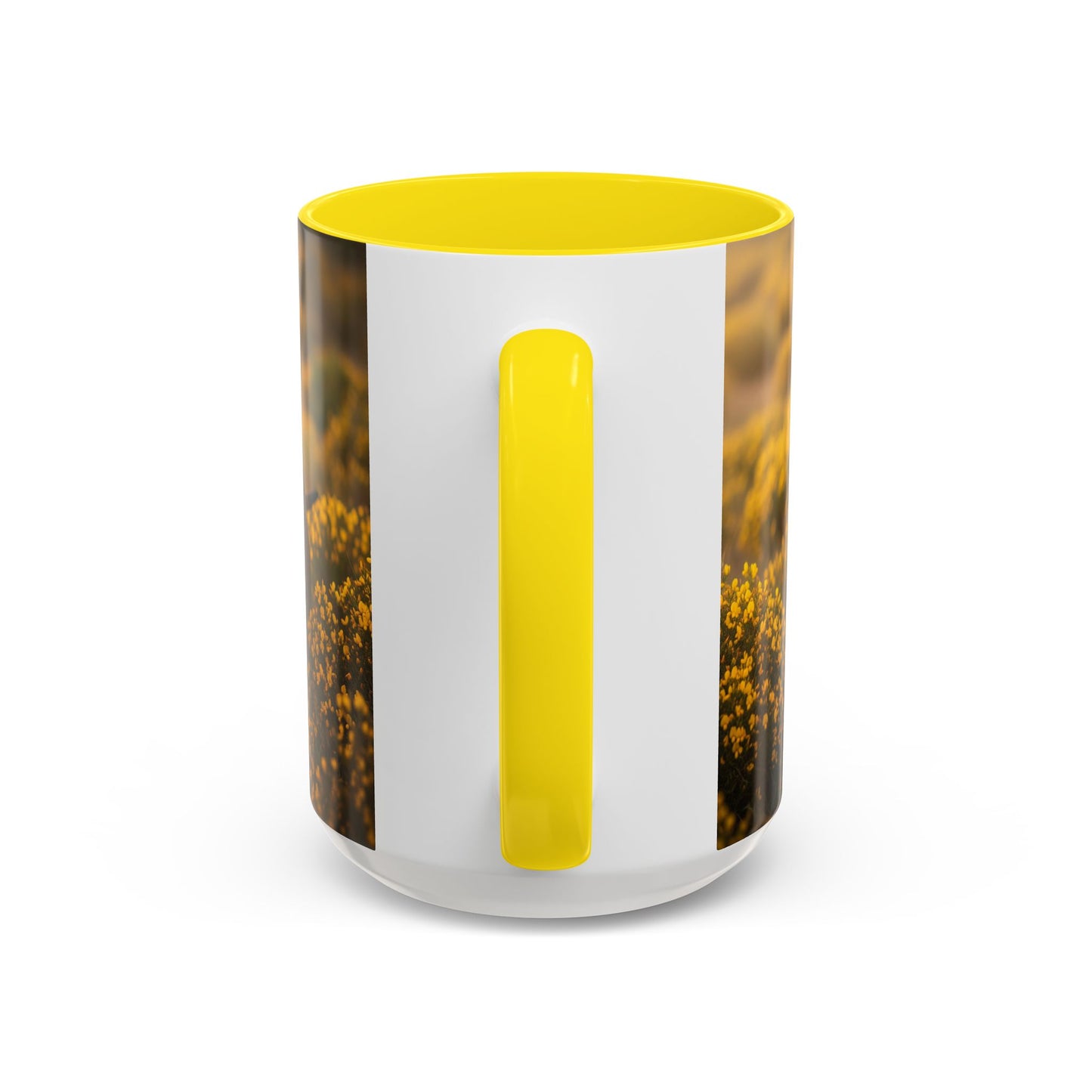 Mug Rafeiro do Alentejo Accent Coffee - Cadeau idéal pour les amoureux des chiens