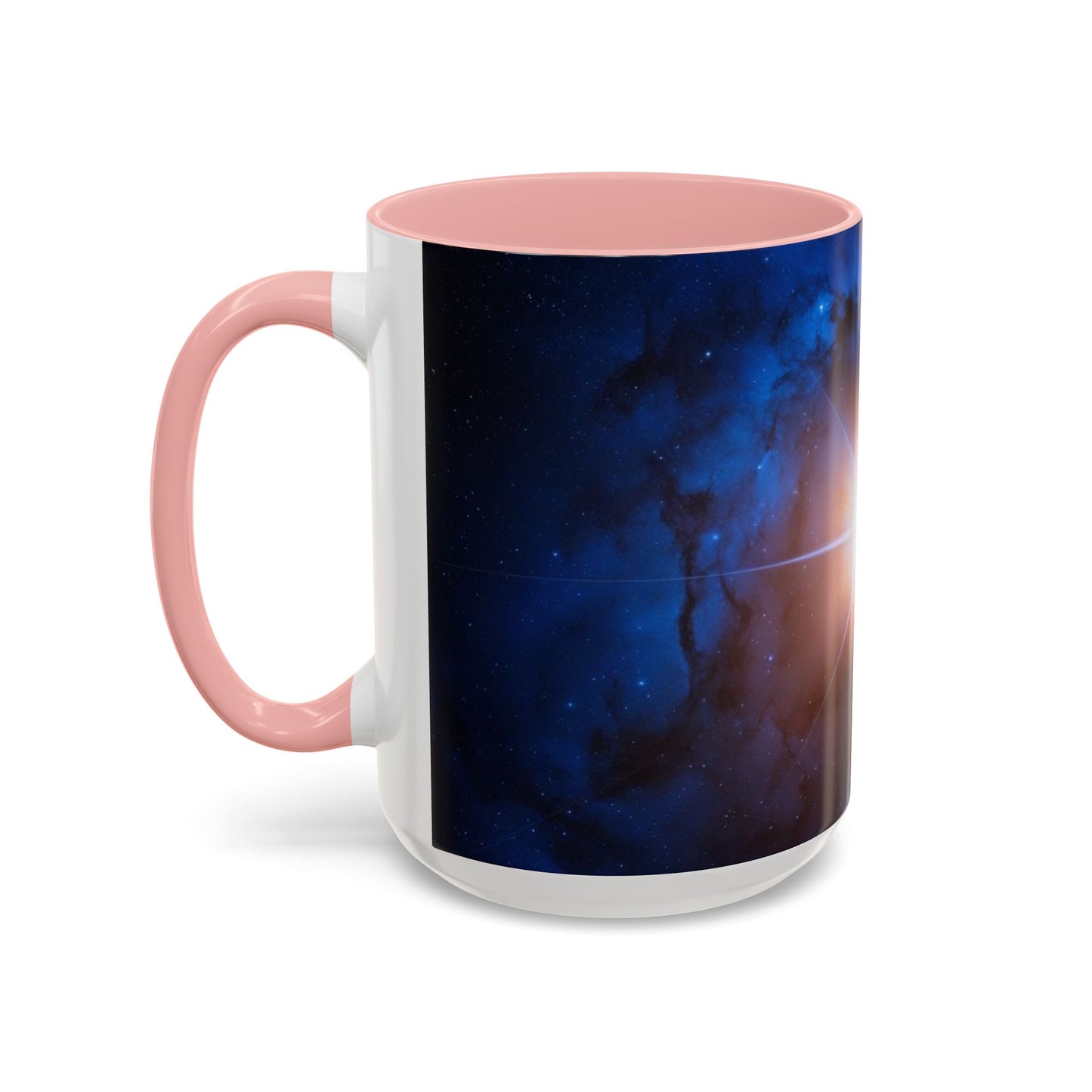 Taza de café con acento de estrella del norte: el regalo perfecto para los amantes de los perros