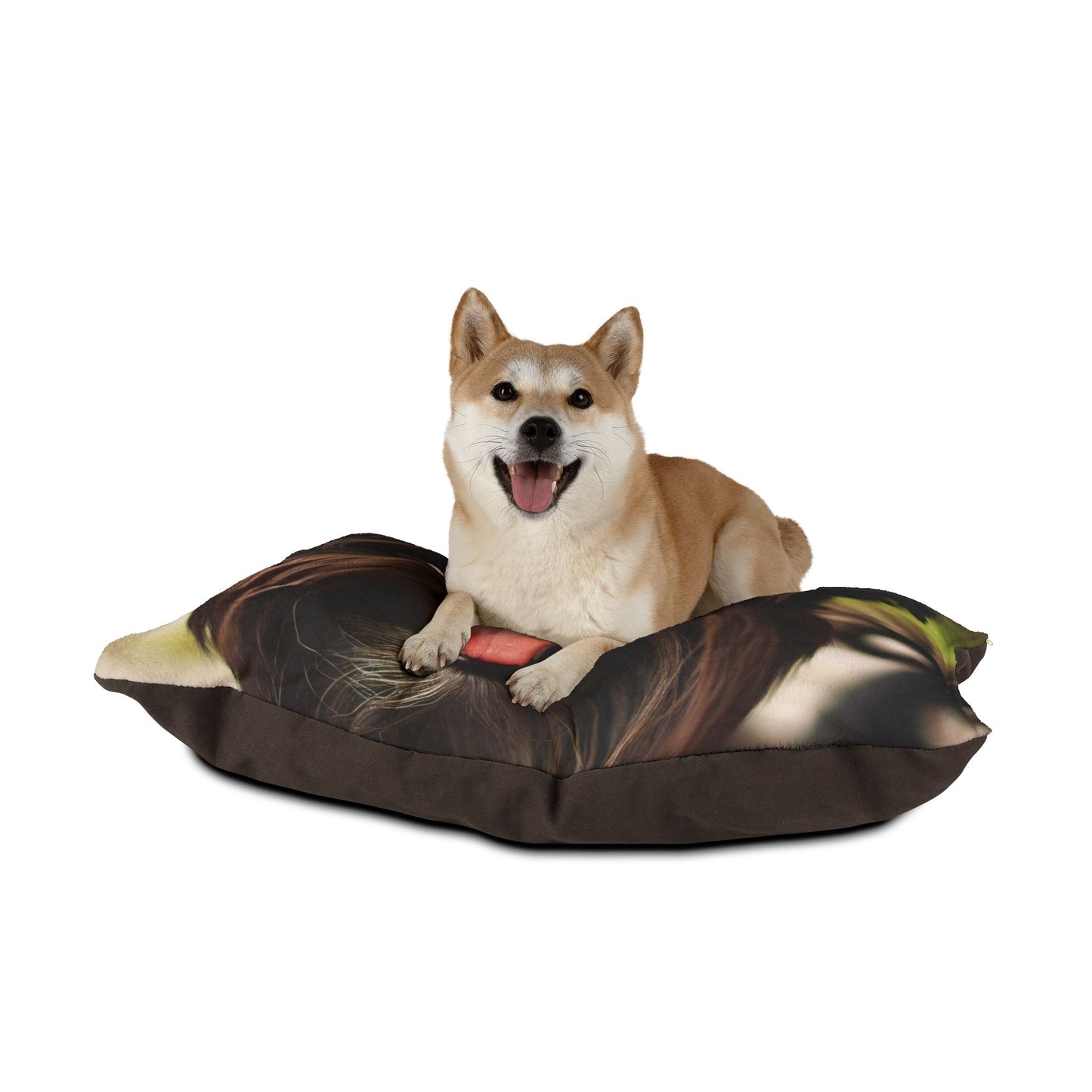 Affenpinscher Pet Bed