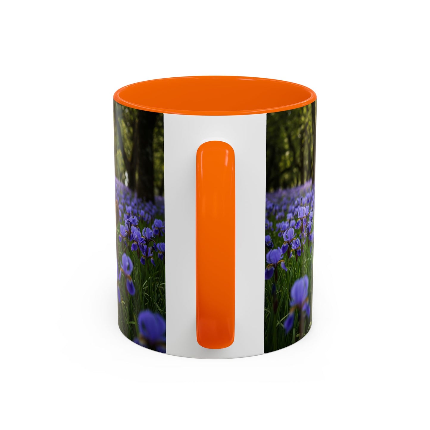 Mug à café avec motif de chien d'eau portugais - Cadeau idéal pour les amoureux des chiens