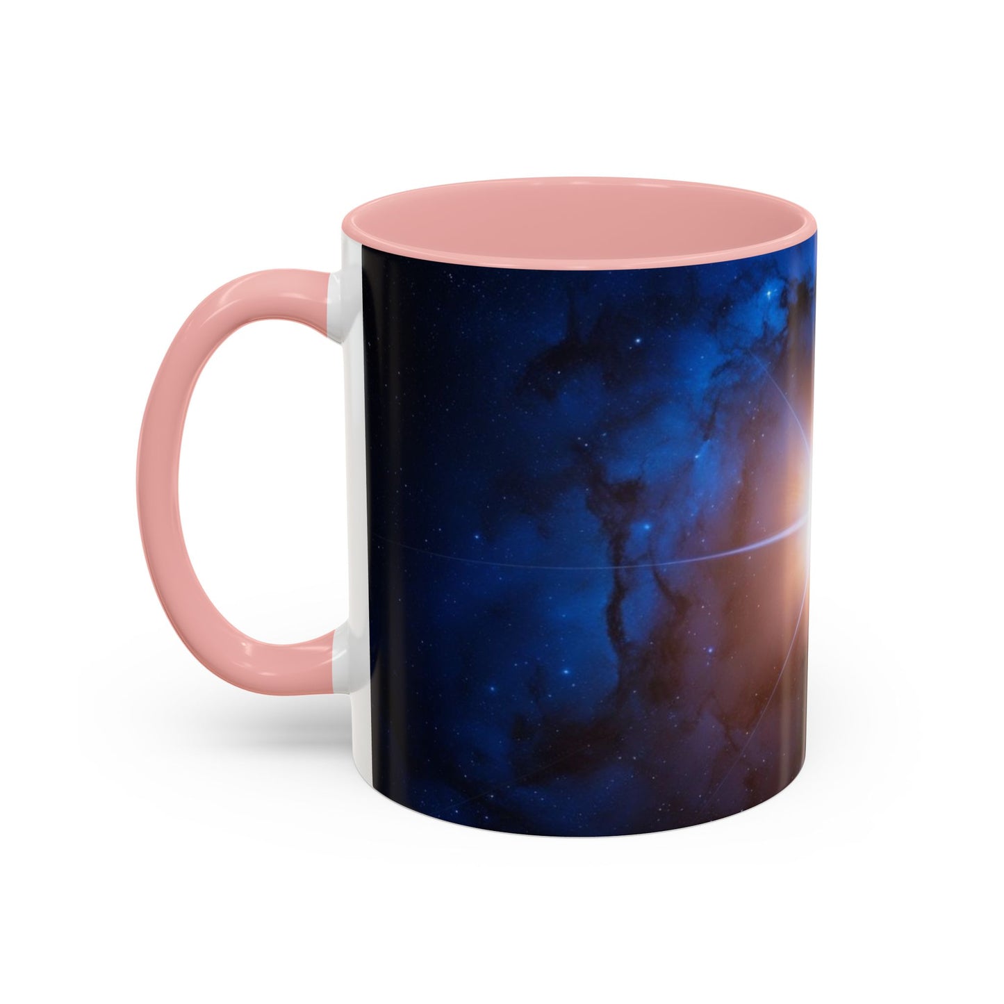 Taza de café con acento de estrella del norte: el regalo perfecto para los amantes de los perros