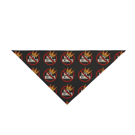 Bandana No Kings