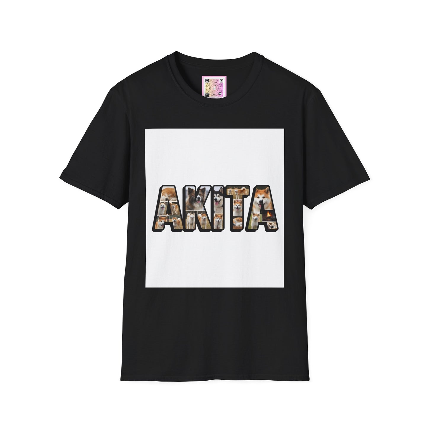 Flora Collection Tee: Heritage in Every Design