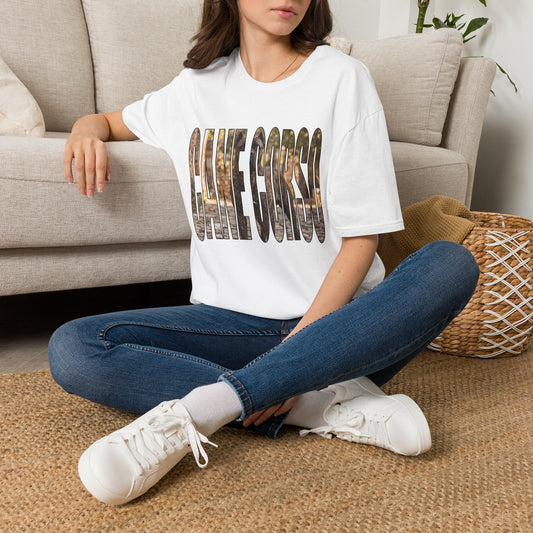 Cane Corso Tee Shirt