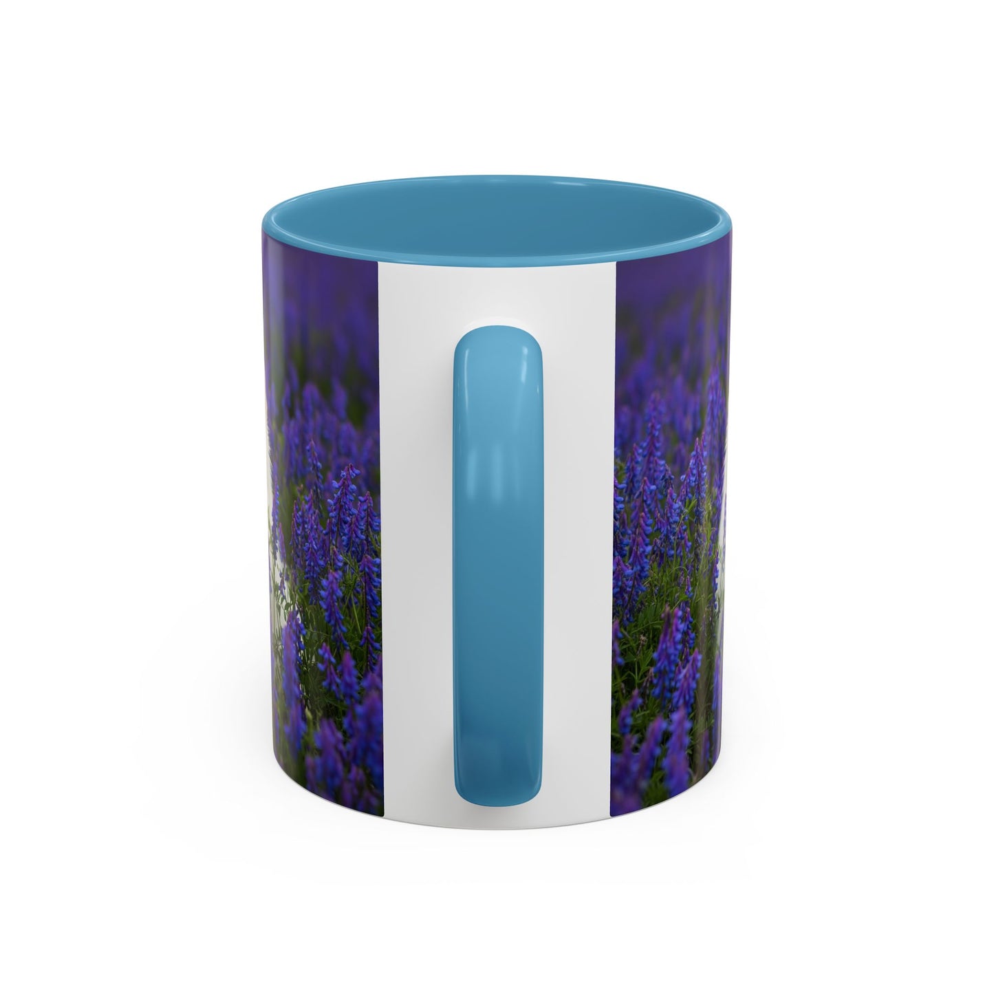 Mug à café avec motif Poméranien - Le cadeau idéal pour les amoureux des chiens