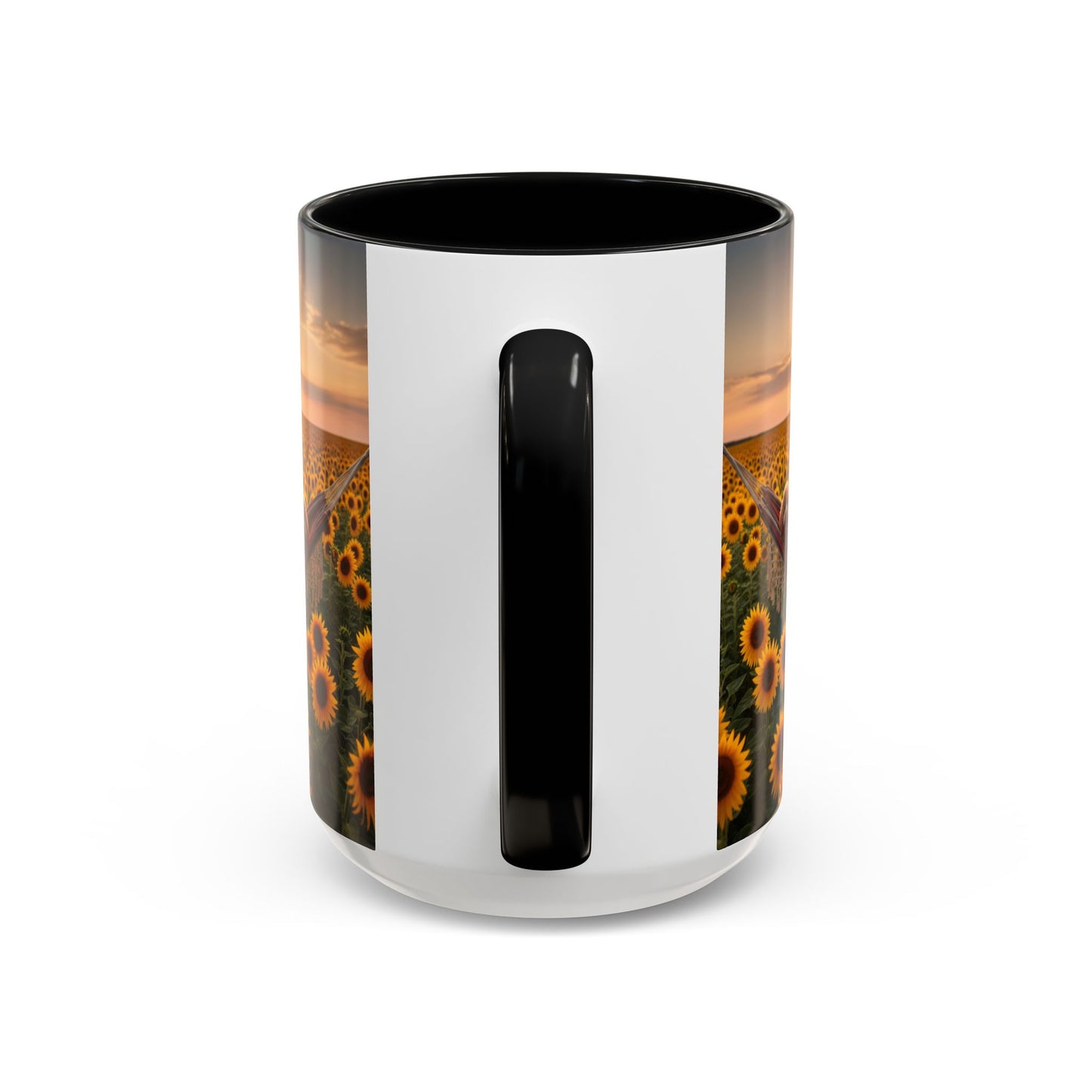 Mug à café avec motif caniche nain - Cadeau idéal pour les amoureux des chiens