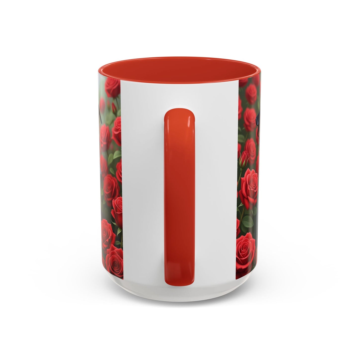 Taza de café con diseño de Manchester Terrier: el regalo perfecto para los amantes de los perros.