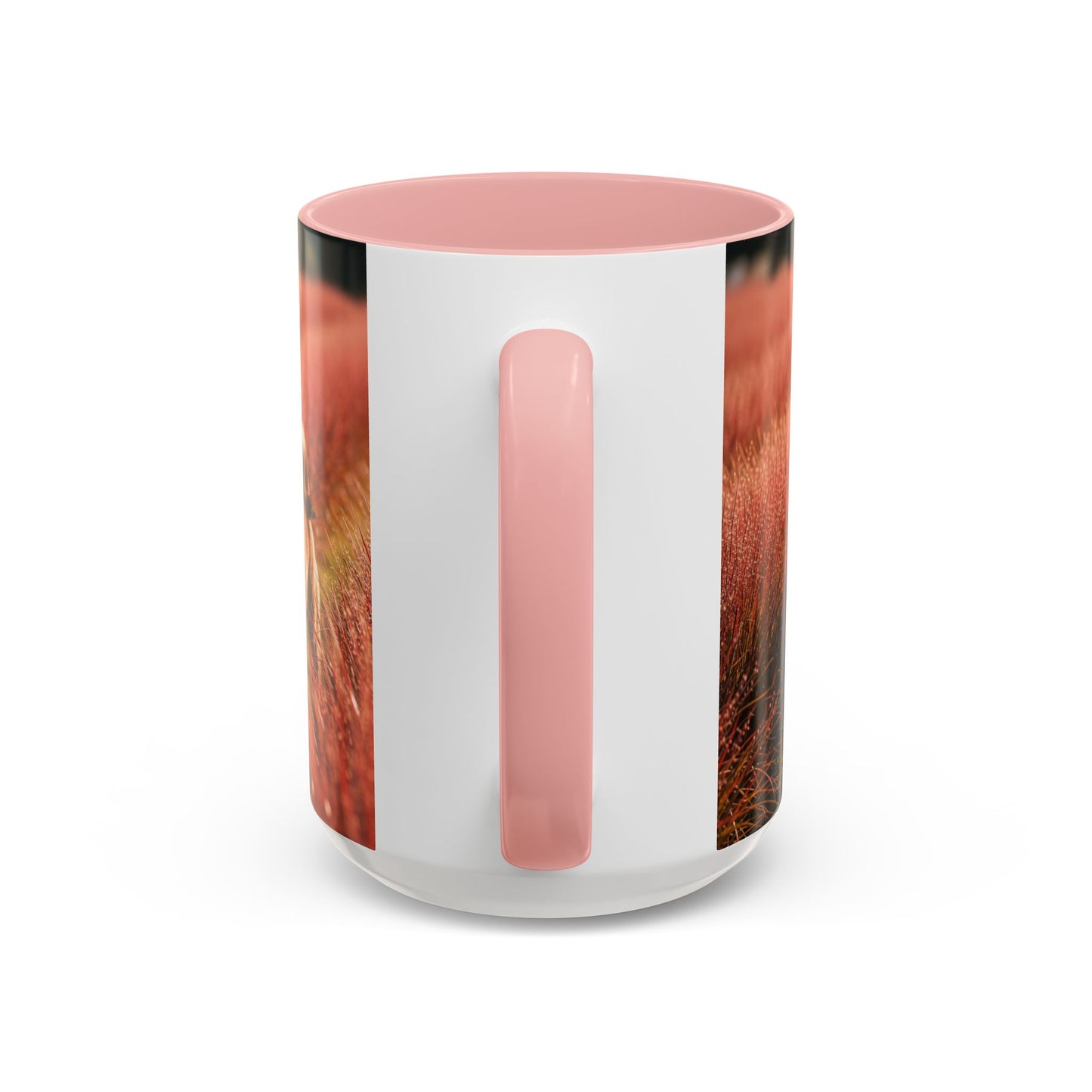 Mug à café Kai Ken Accent - Le cadeau idéal pour les amoureux des chiens