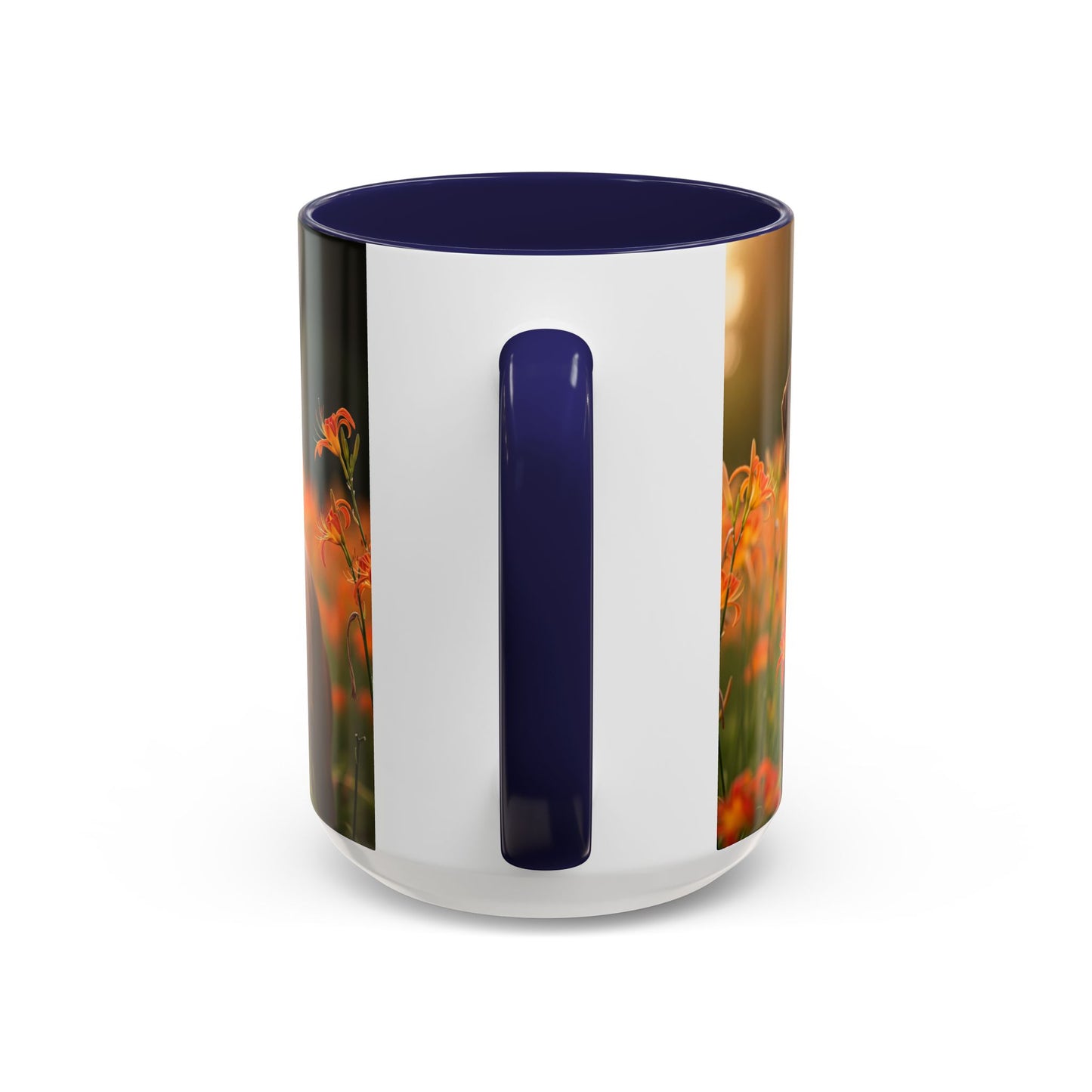Taza de café con diseño de Rhodesian Ridgeback: el regalo perfecto para los amantes de los perros.