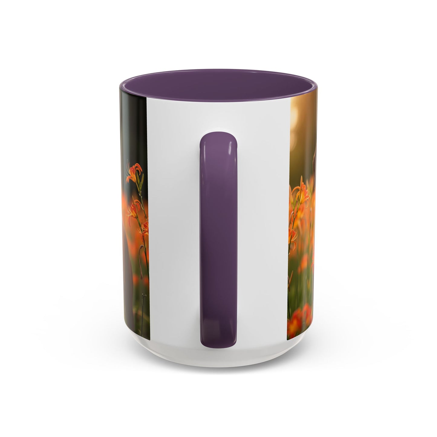 Taza de café con diseño de Rhodesian Ridgeback: el regalo perfecto para los amantes de los perros.