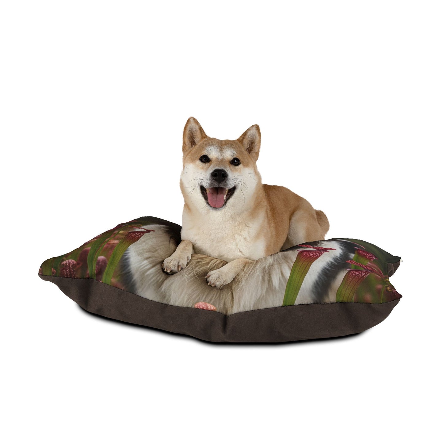 Landseer Pet Bed