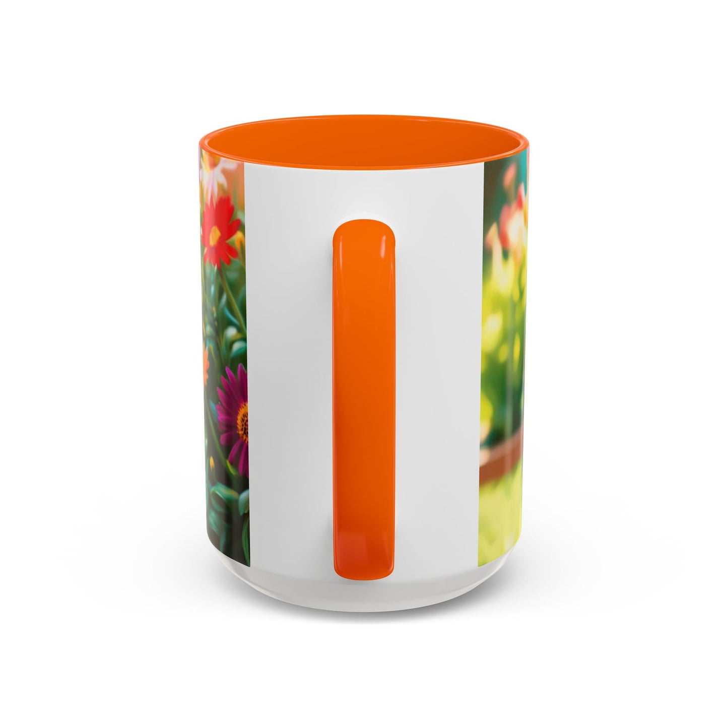 Mug à café avec motif carlin - Le cadeau idéal pour les amoureux des chiens