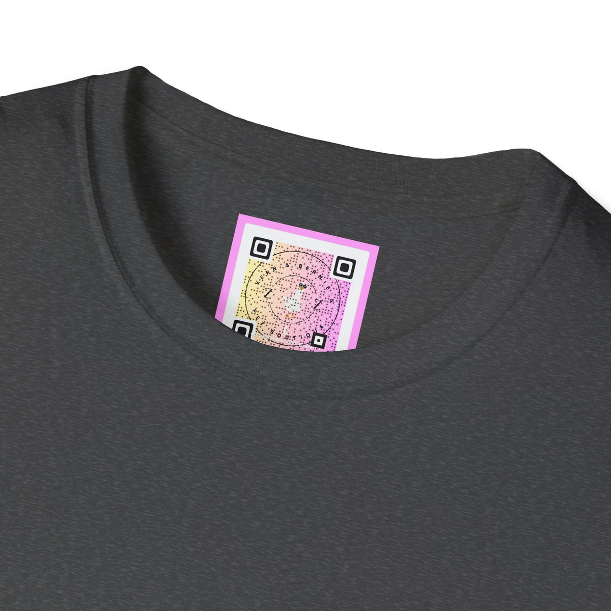 Pitbull Current Mood Tee Shirt