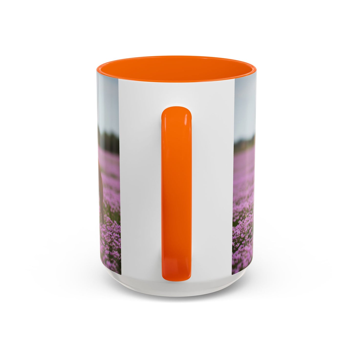 Taza de café con diseño de Pharaoh Hound: el regalo perfecto para los amantes de los perros.