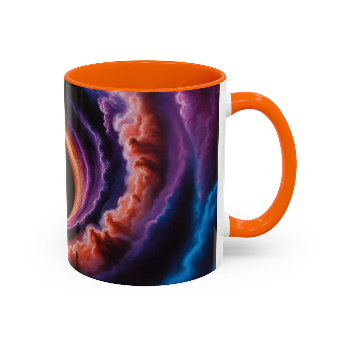 Mug à café à effet d'optique - Cadeau idéal pour les amoureux des chiens