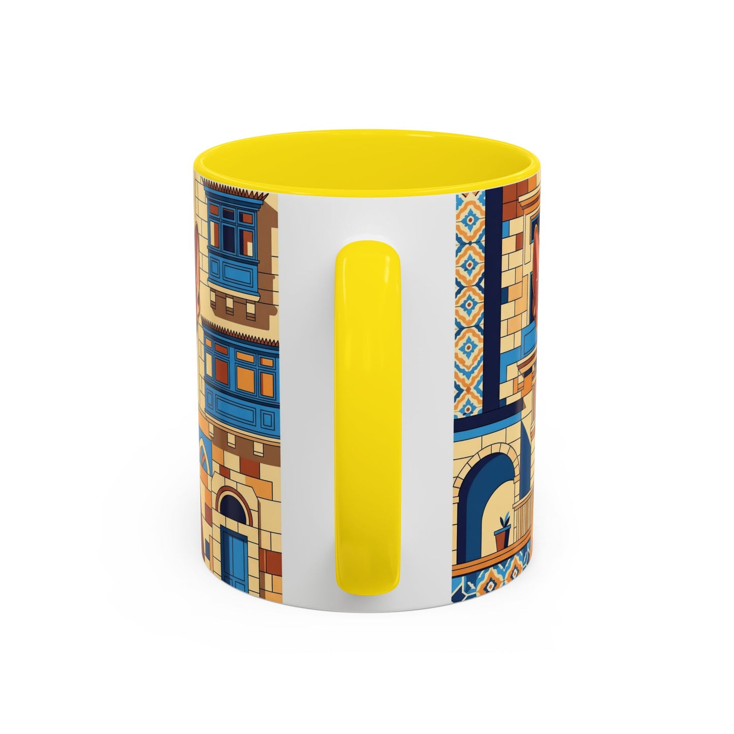 Taza de café con diseño de Pharaoh Hound: el regalo perfecto para los amantes de los perros.